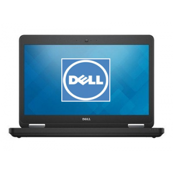 Dell Latitude 14 (e5540) Laptop